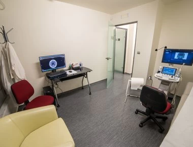 Ανοίγουν τα διαγνωστικά κέντρα: Tι θα γίνει με τους ασφαλισμένους του ΕΟΠΥΥ